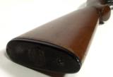 Winchester Model 42 .410 Pump - 14 of 14