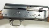 Remington Model 11 Sportsman 20 ga. - 3 of 14