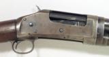 Winchester Model 97 - 16ga. Mgf 1942 - 3 of 15