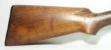 Winchester Model 97 - 16ga. Mgf 1942 - 2 of 15