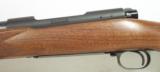Winchester Pre-64 Model 70 .220 Super Grade - 8 of 17