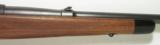 Winchester Pre-64 Model 70 .220 Super Grade - 5 of 17