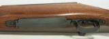 Winchester Pre-64 Model 70 .220 Super Grade - 14 of 17