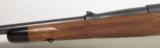 Winchester Pre-64 Model 70 .220 Super Grade - 9 of 17