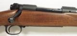 Winchester Pre-64 Model 70 .220 Super Grade - 3 of 17