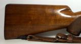 Winchester Model 71 .348 Deluxe Made 1936 - 2 of 17