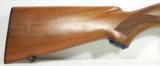 Winchester M100 308 Made 1962 - 2 of 15