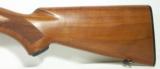 Winchester M100 308 Made 1962 - 6 of 15