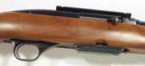 Winchester M100 308 Made 1962 - 3 of 15