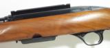 Winchester M100 308 Made 1962 - 7 of 15
