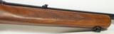 Winchester M100 308 Made 1962 - 4 of 15