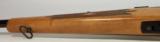 Sears Model 50 (Winchester M70) 30-06 - 14 of 17