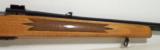 Sears Model 50 (Winchester M70) 30-06 - 5 of 17