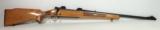 Sears Model 50 (Winchester M70) 30-06 - 1 of 17