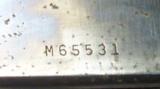 Winchester SX1 as ga. Semi-Automatic - 8 of 15