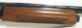 Winchester SX1 as ga. Semi-Automatic - 4 of 15