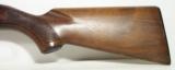 Winchester Model 1400 12 ga. - 6 of 15