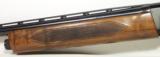 Winchester Model 1400 12 ga. - 9 of 15