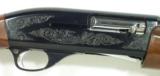 Mossberg Model 1000 by "Howa" - 3 of 17