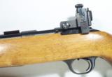 Rare Harrington & Richardson Model M12 - 11 of 18