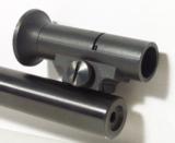 Rare Harrington & Richardson Model M12 - 8 of 18