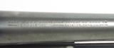 Winchester Model 42 .410 Pump - 6 of 16