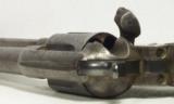Colt 1877 41cal. Thunderer - 10 of 18