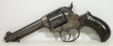 Colt 1877 41cal. Thunderer - 5 of 18