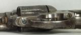 Colt 1877 41cal. Thunderer - 15 of 18