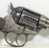 Colt 1877 41cal. Thunderer - 3 of 18