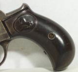 Colt 1877 41cal. Thunderer - 6 of 18