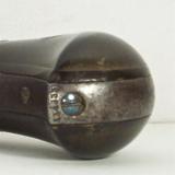 Colt 1877 41cal. Thunderer - 16 of 18