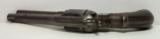 Colt 1877 41cal. Thunderer - 12 of 18