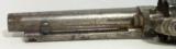 Colt 1877 41cal. Thunderer - 14 of 18