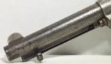 Colt 1877 41cal. Thunderer - 8 of 18