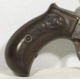 Colt 1877 41cal. Thunderer - 2 of 18