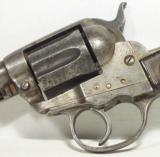 Colt 1877 41cal. Thunderer - 7 of 18