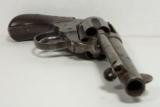 Colt 1877 41cal. Thunderer - 18 of 18
