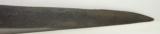 Thomas Griswold Co. New Orleans Artillery Sword - 2 of 10