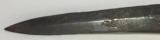 Thomas Griswold Co. New Orleans Artillery Sword - 7 of 10