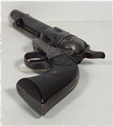 Colt Single Action Army 45 Shipped to Southern Express - 17 of 20
