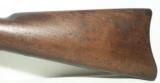 Winchester 1873 Carbine 38 W.C.F. 1893 - 6 of 16