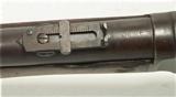 Winchester 1873 Carbine 38 W.C.F. 1893 - 10 of 16
