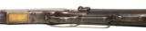 Winchester 1873 2nd Model Carbine - 13 of 16