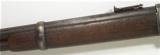 Winchester 1873 2nd Model Carbine - 9 of 16