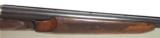 Fox-Savage Model B 12ga. - 4 of 17