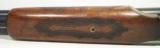 Fox-Savage Model B 12ga. - 13 of 17
