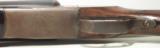Fox-Savage Model B 12ga. - 14 of 17