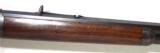 Winchester Model 1873 44-40 High Condition - 4 of 18