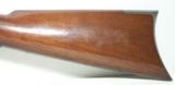Winchester Model 1873 44-40 High Condition - 6 of 18
